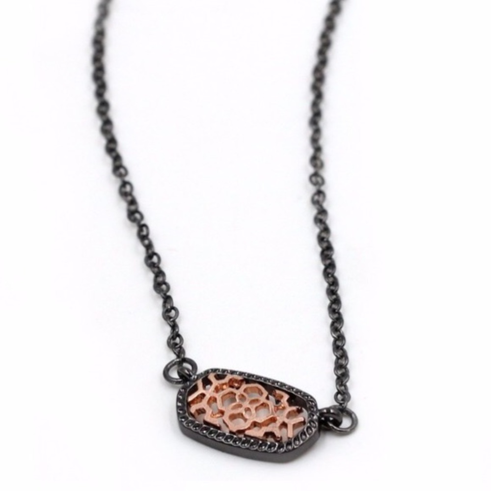 Druzy Necklace Jewelery for Women, Oval